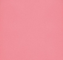 Линолеум Forbo Eternal Colour 40372 flamingo фото 1 | FLOORDEALER